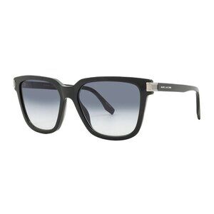 Marc Jacobs sunglasses  MARC 567/S 01ED 9O Green / Dark Grey Gradient